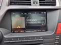 Citroen DS5 1.6 THP So Chic 115kw Automaat Bj:2012 NAP! Wit - thumbnail 14
