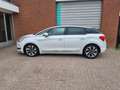 Citroen DS5 1.6 THP So Chic 115kw Automaat Bj:2012 NAP! Wit - thumbnail 8