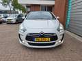 Citroen DS5 1.6 THP So Chic 115kw Automaat Bj:2012 NAP! Wit - thumbnail 22