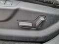 Citroen DS5 1.6 THP So Chic 115kw Automaat Bj:2012 NAP! Wit - thumbnail 19