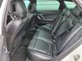 Citroen DS5 1.6 THP So Chic 115kw Automaat Bj:2012 NAP! Wit - thumbnail 35