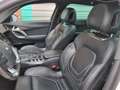 Citroen DS5 1.6 THP So Chic 115kw Automaat Bj:2012 NAP! Wit - thumbnail 38
