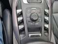Citroen DS5 1.6 THP So Chic 115kw Automaat Bj:2012 NAP! Wit - thumbnail 15