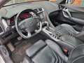 Citroen DS5 1.6 THP So Chic 115kw Automaat Bj:2012 NAP! Wit - thumbnail 36