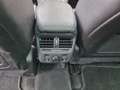 Citroen DS5 1.6 THP So Chic 115kw Automaat Bj:2012 NAP! Wit - thumbnail 34