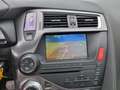 Citroen DS5 1.6 THP So Chic 115kw Automaat Bj:2012 NAP! Wit - thumbnail 21