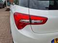 Citroen DS5 1.6 THP So Chic 115kw Automaat Bj:2012 NAP! Wit - thumbnail 33