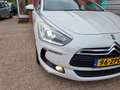 Citroen DS5 1.6 THP So Chic 115kw Automaat Bj:2012 NAP! Wit - thumbnail 11