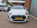 Citroen DS5 1.6 THP So Chic 115kw Automaat Bj:2012 NAP! Wit - thumbnail 31