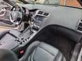 Citroen DS5 1.6 THP So Chic 115kw Automaat Bj:2012 NAP! Wit - thumbnail 39