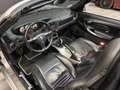 Porsche Boxster Gris - thumbnail 12