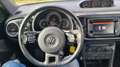 Volkswagen Maggiolino 1.6 TDI DESIGN crna - thumbnail 8