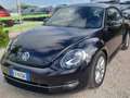 Volkswagen Maggiolino 1.6 TDI DESIGN Negro - thumbnail 1