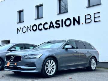 2.0 D3 CAMERA LED VIRTUAL SIEGE CHAUFFANT GPS