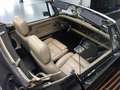 Oldtimer Clenet Serie 1 Zwart - thumbnail 18