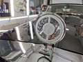 Oldtimer Clenet Serie 1 Zwart - thumbnail 11
