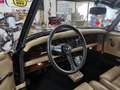 Oldtimer Clenet Serie 1 Zwart - thumbnail 15