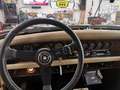 Oldtimer Clenet Serie 1 Zwart - thumbnail 16