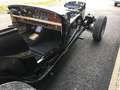 Oldtimer Clenet Serie 1 Zwart - thumbnail 22