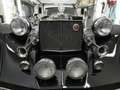 Oldtimer Clenet Serie 1 Zwart - thumbnail 9