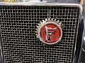 Oldtimer Clenet Serie 1 Zwart - thumbnail 10