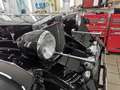 Oldtimer Clenet Serie 1 Zwart - thumbnail 7