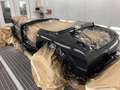 Oldtimer Clenet Serie 1 Zwart - thumbnail 25