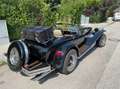 Oldtimer Clenet Serie 1 Zwart - thumbnail 2