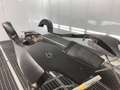 Oldtimer Clenet Serie 1 Zwart - thumbnail 21