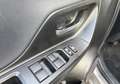 Toyota Yaris 1.5 vvti 110ch design connect nombreuses options Gris - thumbnail 22
