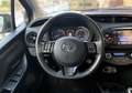 Toyota Yaris 1.5 vvti 110ch design connect nombreuses options Gris - thumbnail 4