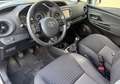 Toyota Yaris 1.5 vvti 110ch design connect nombreuses options Gris - thumbnail 24