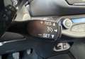 Toyota Yaris 1.5 vvti 110ch design connect nombreuses options Gris - thumbnail 11