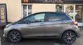 Toyota Yaris 1.5 vvti 110ch design connect nombreuses options Gris - thumbnail 18