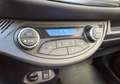 Toyota Yaris 1.5 vvti 110ch design connect nombreuses options Gris - thumbnail 10