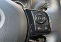 Toyota Yaris 1.5 vvti 110ch design connect nombreuses options Gris - thumbnail 28