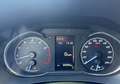 Toyota Yaris 1.5 vvti 110ch design connect nombreuses options Gris - thumbnail 12