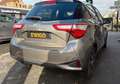 Toyota Yaris 1.5 vvti 110ch design connect nombreuses options Gris - thumbnail 2