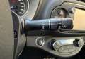 Toyota Yaris 1.5 vvti 110ch design connect nombreuses options Gris - thumbnail 29