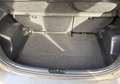 Toyota Yaris 1.5 vvti 110ch design connect nombreuses options Gris - thumbnail 13
