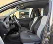 Toyota Yaris 1.5 vvti 110ch design connect nombreuses options Gris - thumbnail 5