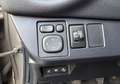 Toyota Yaris 1.5 vvti 110ch design connect nombreuses options Gris - thumbnail 23