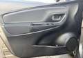 Toyota Yaris 1.5 vvti 110ch design connect nombreuses options Gris - thumbnail 21