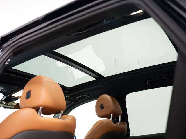 used 2023 BMW X5 car, priced at $51,900