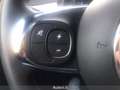 Fiat 500 1.2 EasyPower GPL Cult - thumbnail 12