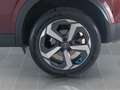 Nissan Qashqai N-CONNECTA 140 PS ( * WINTER - PAKET * ) Rouge - thumbnail 11