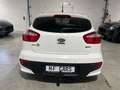 Kia Rio Dream Team 1.4 5-türig EURO6,AHK,Lenkrhzg,SH Weiß - thumbnail 6