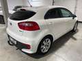 Kia Rio Dream Team 1.4 5-türig EURO6,AHK,Lenkrhzg,SH Weiß - thumbnail 9