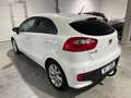 Kia Rio Dream Team 1.4 5-türig EURO6,AHK,Lenkrhzg,SH Weiß - thumbnail 10
