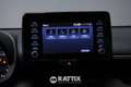 Toyota Yaris 1.0 72CV Active Bianco - thumbnail 22